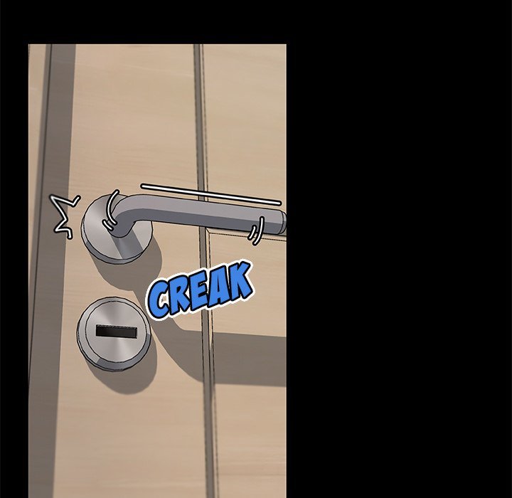 Family Adjustments Manhwa - Chapter 90 Page 60