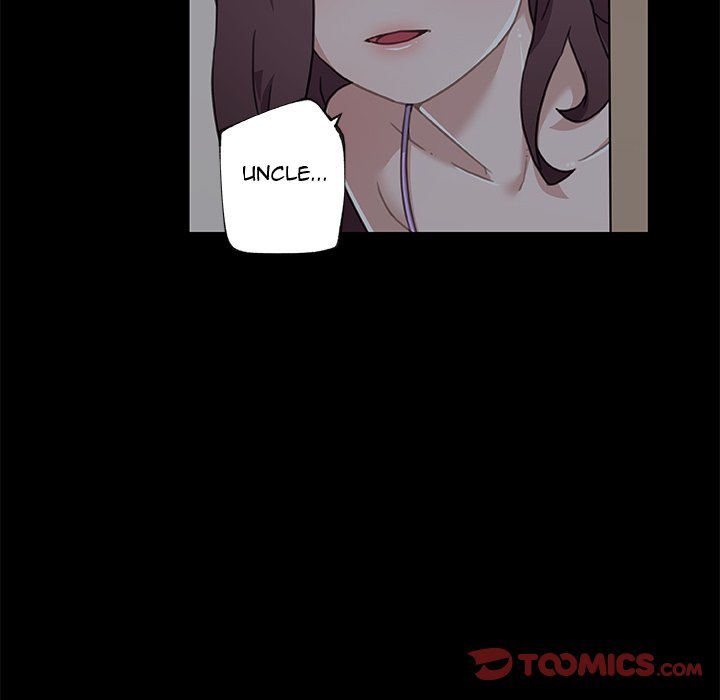 Family Adjustments Manhwa - Chapter 90 Page 62