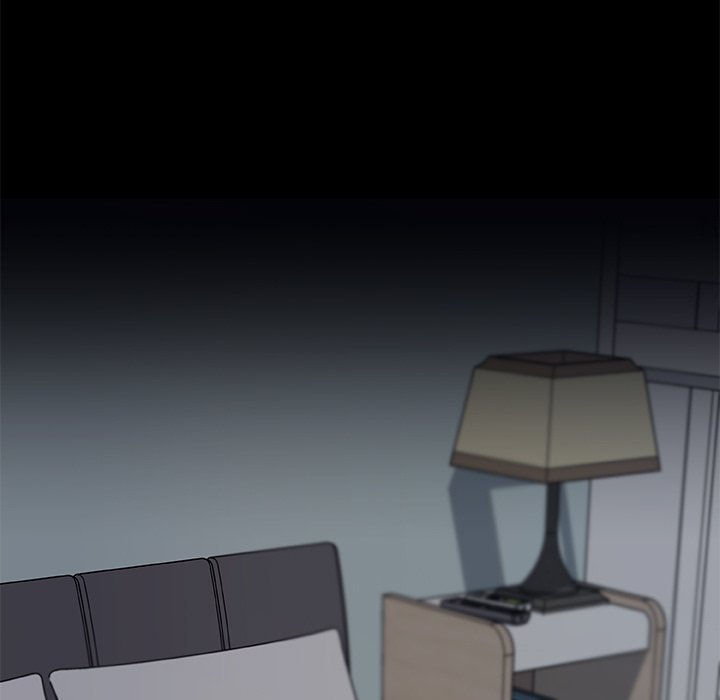 Family Adjustments Manhwa - Chapter 90 Page 63