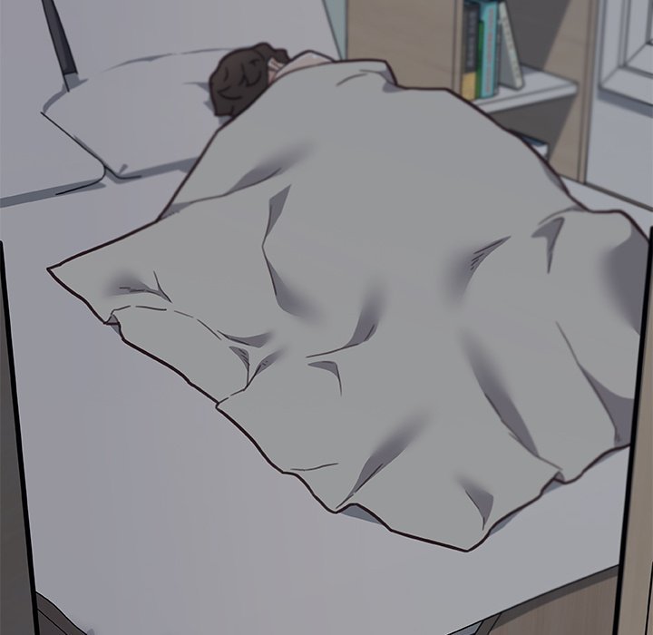 Family Adjustments Manhwa - Chapter 90 Page 64