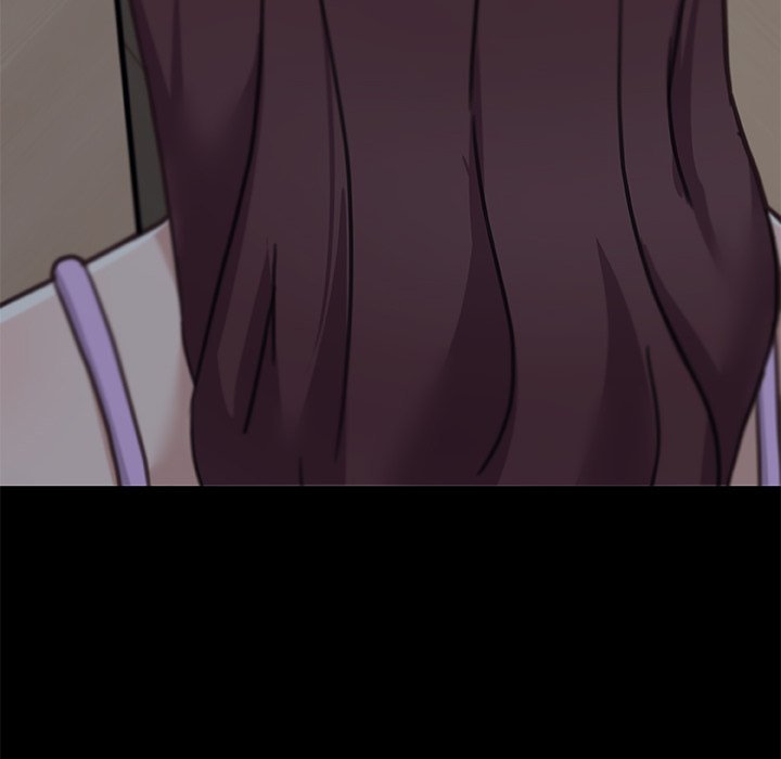 Family Adjustments Manhwa - Chapter 90 Page 66