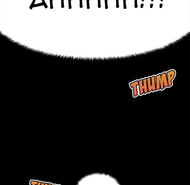 Family Adjustments Manhwa - Chapter 90 Page 71