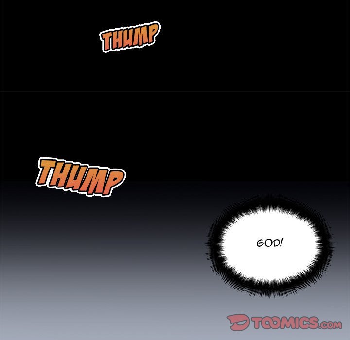 Family Adjustments Manhwa - Chapter 90 Page 74