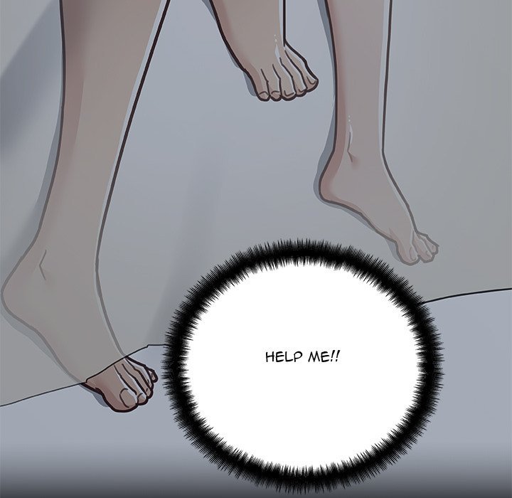 Family Adjustments Manhwa - Chapter 90 Page 78