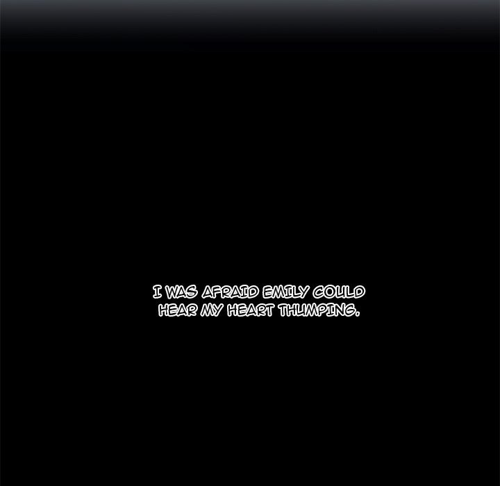 Family Adjustments Manhwa - Chapter 90 Page 79