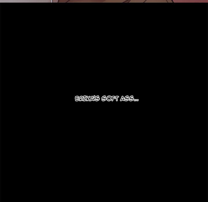 Family Adjustments Manhwa - Chapter 90 Page 83