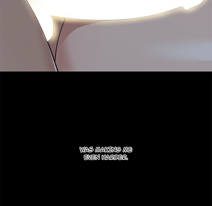 Family Adjustments Manhwa - Chapter 90 Page 85