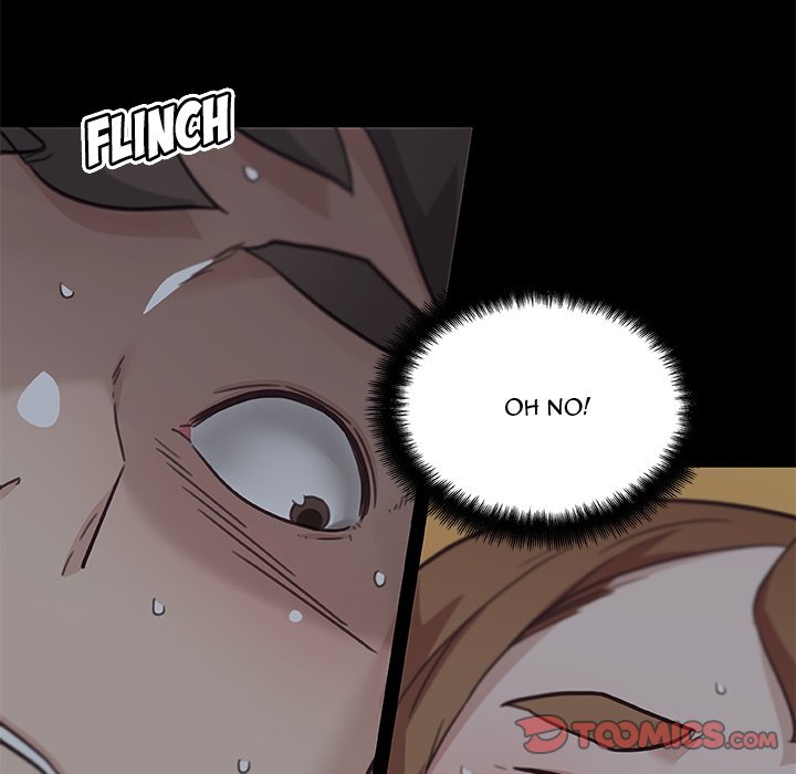 Family Adjustments Manhwa - Chapter 90 Page 86