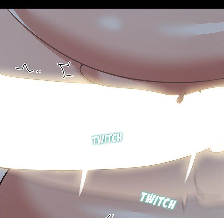 Family Adjustments Manhwa - Chapter 90 Page 89