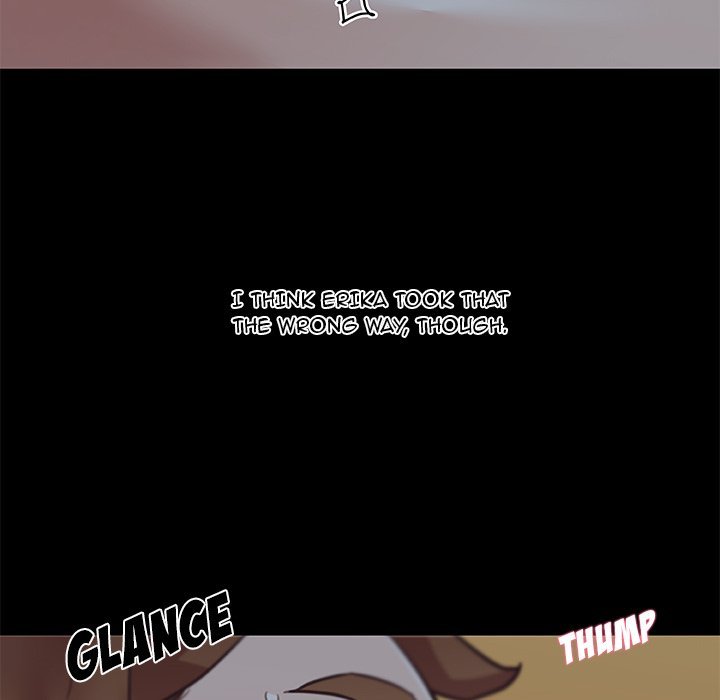 Family Adjustments Manhwa - Chapter 90 Page 90