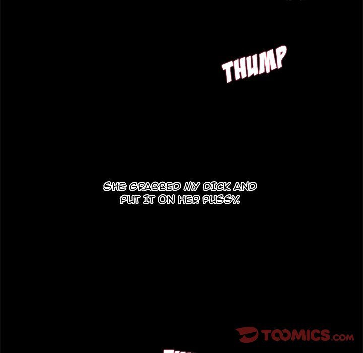 Family Adjustments Manhwa - Chapter 90 Page 92