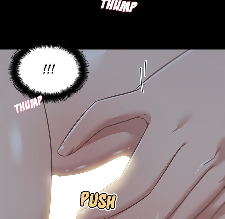 Family Adjustments Manhwa - Chapter 90 Page 93