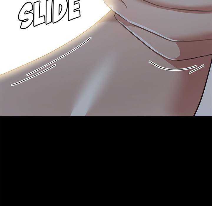 Family Adjustments Manhwa - Chapter 90 Page 96