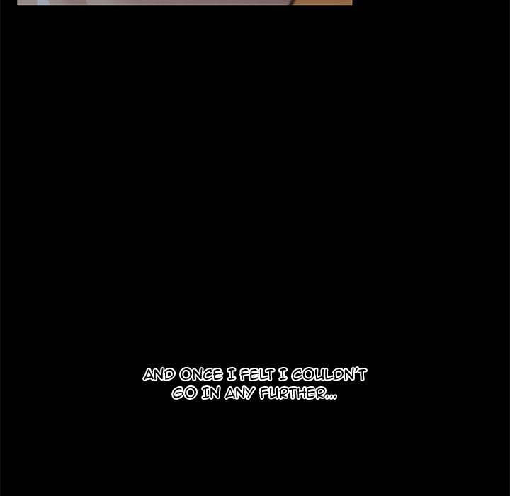 Family Adjustments Manhwa - Chapter 90 Page 105