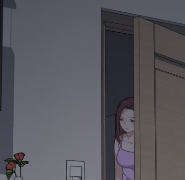 Family Adjustments Manhwa - Chapter 90 Page 112