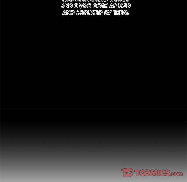 Family Adjustments Manhwa - Chapter 90 Page 116