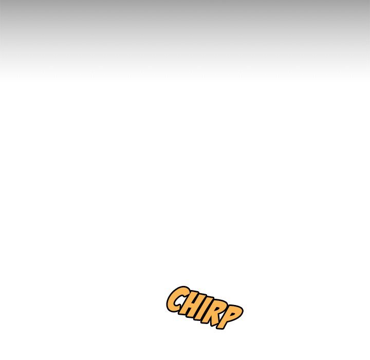 Family Adjustments Manhwa - Chapter 90 Page 117