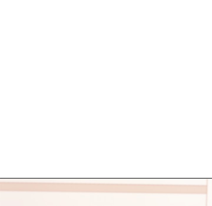 Family Adjustments Manhwa - Chapter 90 Page 124