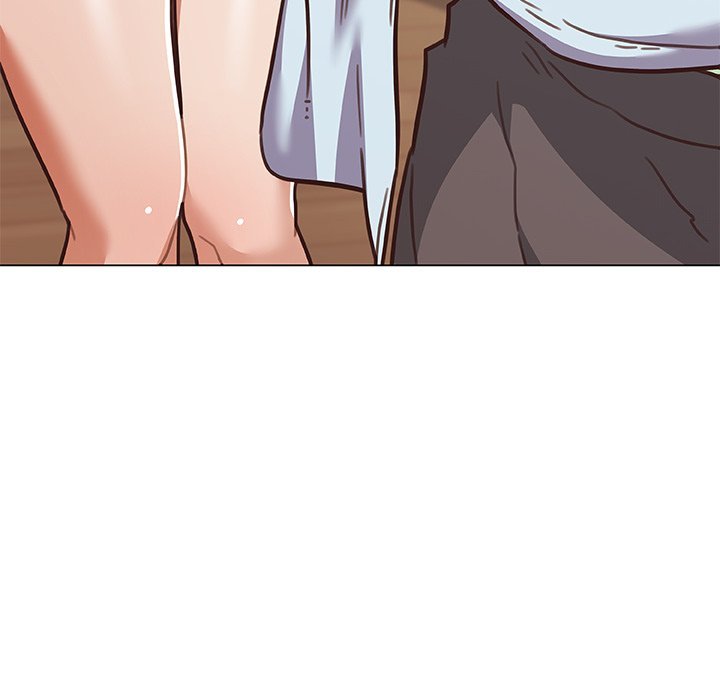 Family Adjustments Manhwa - Chapter 90 Page 127