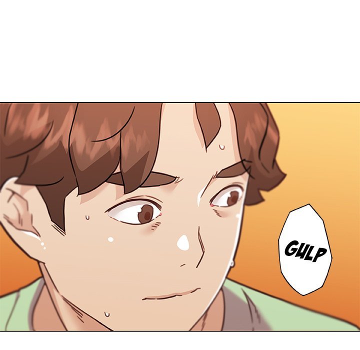 Family Adjustments Manhwa - Chapter 90 Page 139