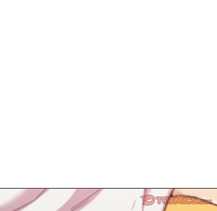 Family Adjustments Manhwa - Chapter 90 Page 140