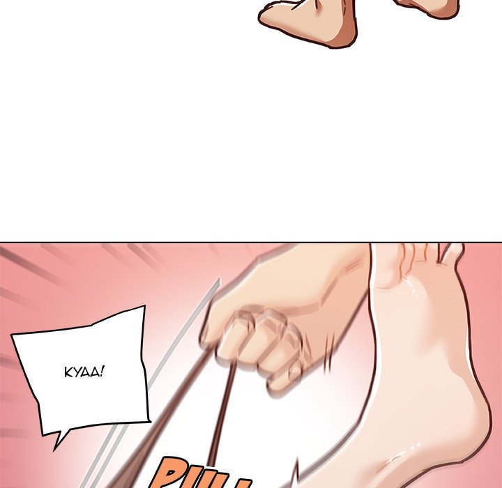 Family Adjustments Manhwa - Chapter 90 Page 145