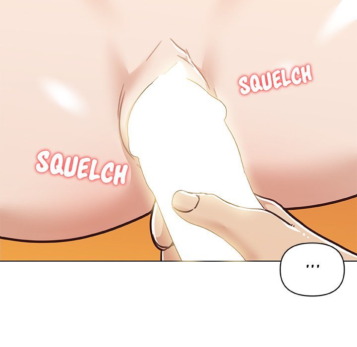 Family Adjustments Manhwa - Chapter 90 Page 149