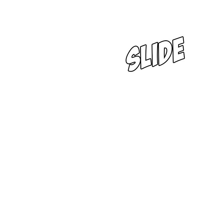 Family Adjustments Manhwa - Chapter 90 Page 150