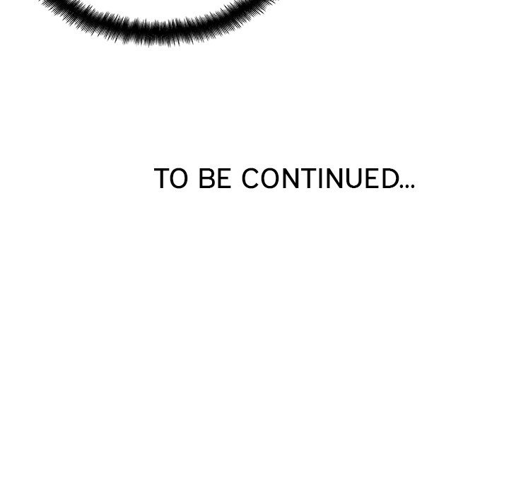 Family Adjustments Manhwa - Chapter 90 Page 154