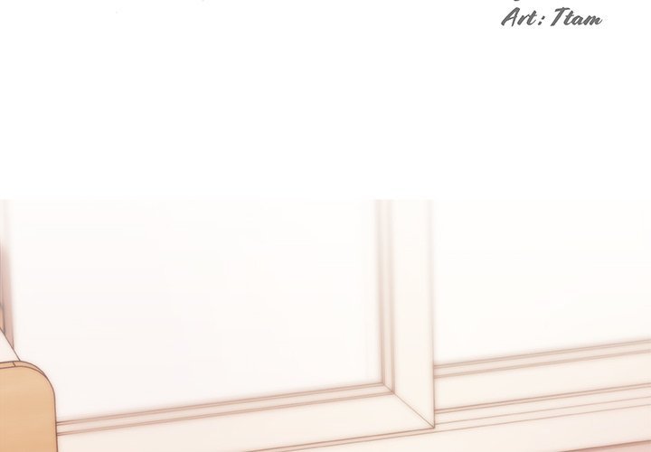 Family Adjustments Manhwa - Chapter 39 Page 1