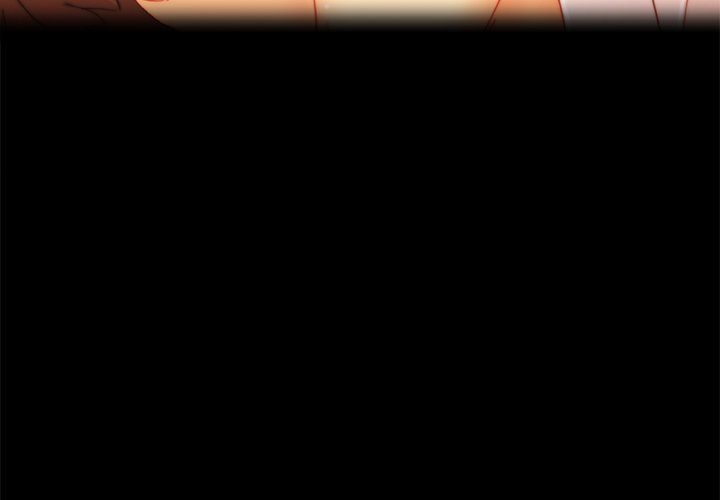 Family Adjustments Manhwa - Chapter 39 Page 3