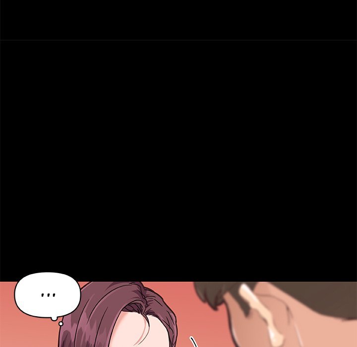 Family Adjustments Manhwa - Chapter 39 Page 4