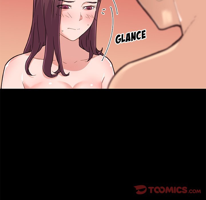 Family Adjustments Manhwa - Chapter 39 Page 5