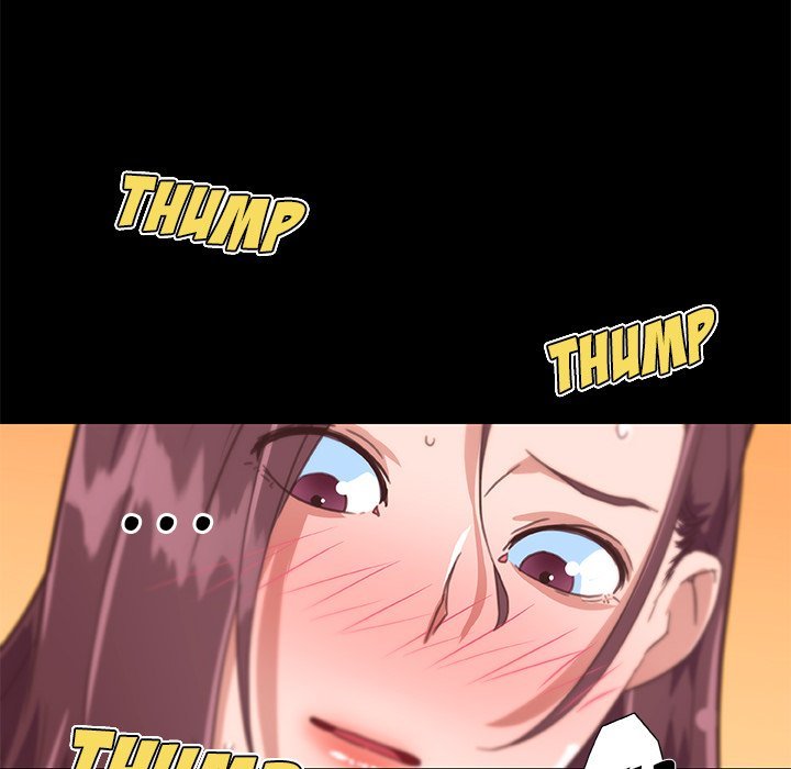 Family Adjustments Manhwa - Chapter 39 Page 7