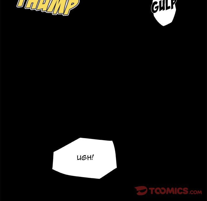 Family Adjustments Manhwa - Chapter 39 Page 8