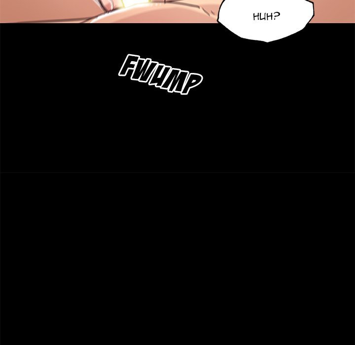 Family Adjustments Manhwa - Chapter 39 Page 10