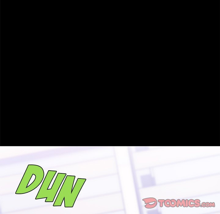 Family Adjustments Manhwa - Chapter 39 Page 11