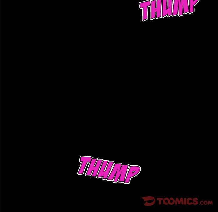 Family Adjustments Manhwa - Chapter 39 Page 14