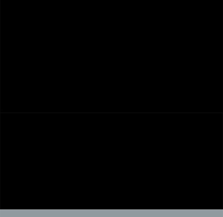 Family Adjustments Manhwa - Chapter 39 Page 16