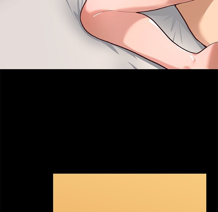 Family Adjustments Manhwa - Chapter 39 Page 19