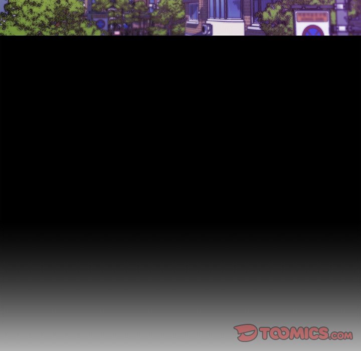 Family Adjustments Manhwa - Chapter 39 Page 23