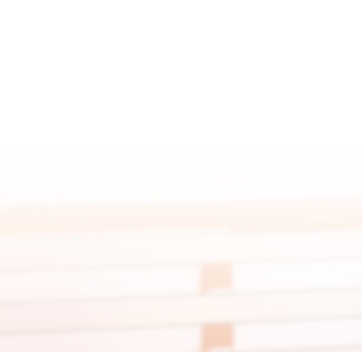 Family Adjustments Manhwa - Chapter 39 Page 25