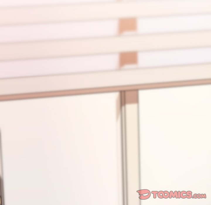 Family Adjustments Manhwa - Chapter 39 Page 26