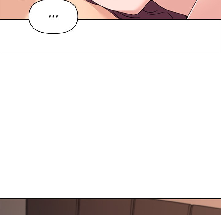 Family Adjustments Manhwa - Chapter 39 Page 31