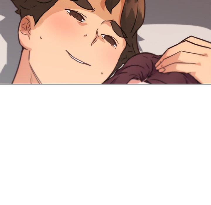 Family Adjustments Manhwa - Chapter 39 Page 34