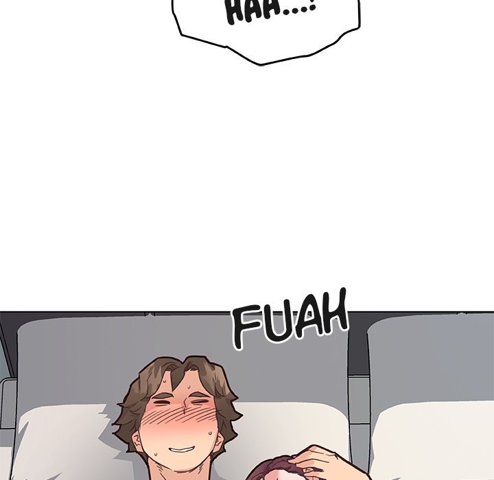 Family Adjustments Manhwa - Chapter 39 Page 39