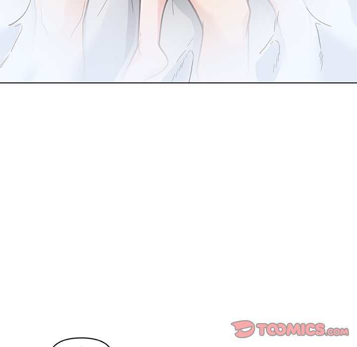 Family Adjustments Manhwa - Chapter 39 Page 41
