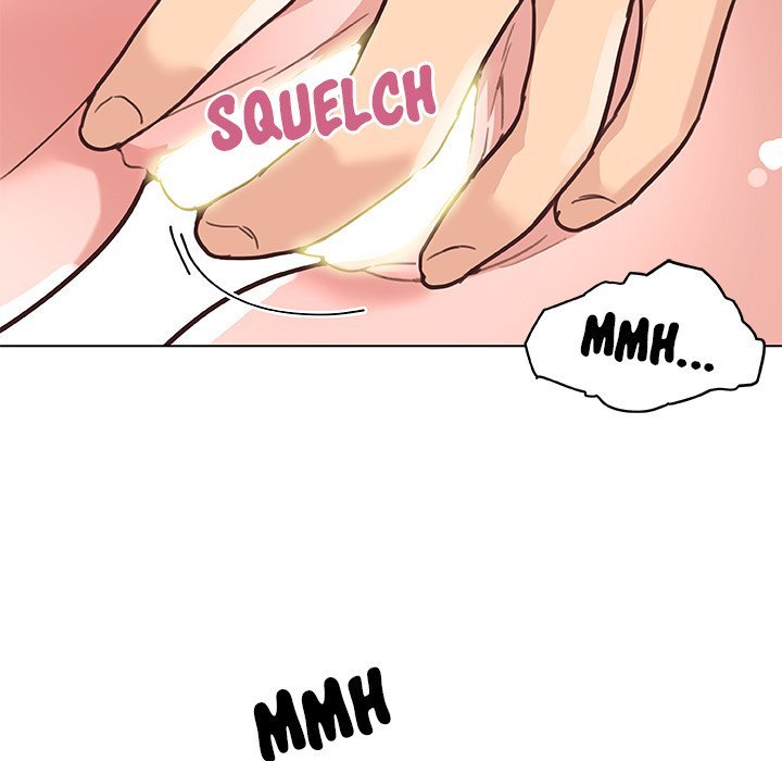 Family Adjustments Manhwa - Chapter 39 Page 48