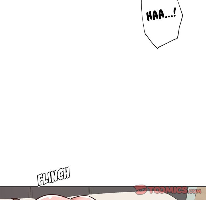 Family Adjustments Manhwa - Chapter 39 Page 59