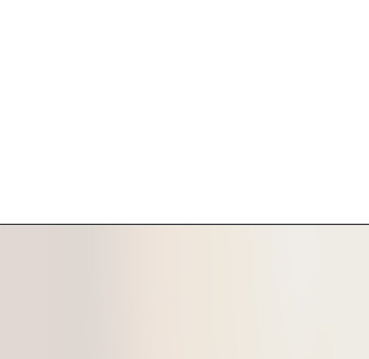 Family Adjustments Manhwa - Chapter 39 Page 61